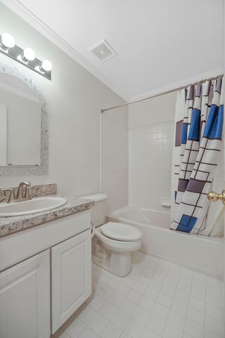 4101 Cameron Circle, Commerce Twp, MI 48390