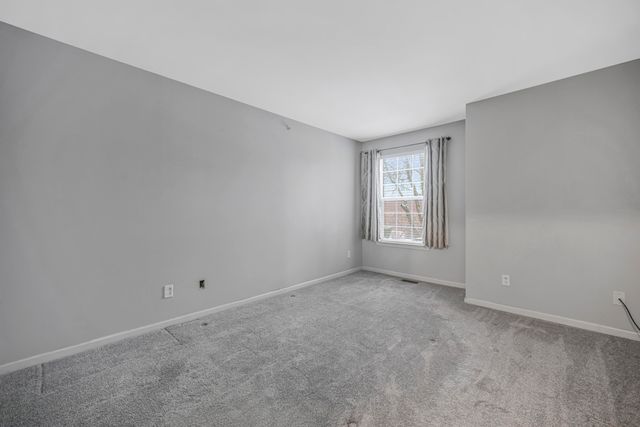 4101 Cameron Circle, Commerce Twp, MI 48390