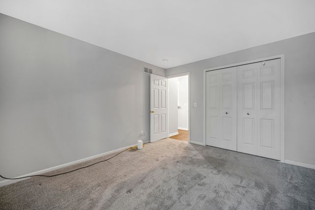 4101 Cameron Circle, Commerce Twp, MI 48390