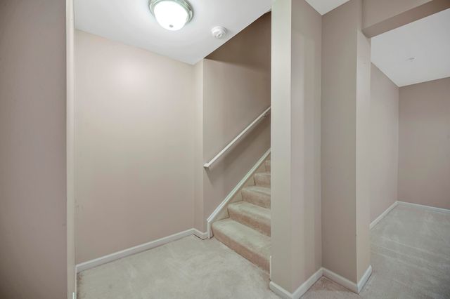 4101 Cameron Circle, Commerce Twp, MI 48390