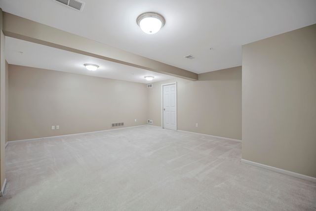 4101 Cameron Circle, Commerce Twp, MI 48390