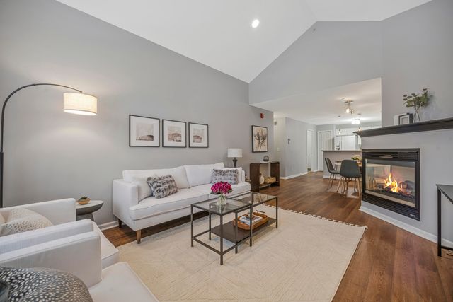 4101 Cameron Circle, Commerce Twp, MI 48390