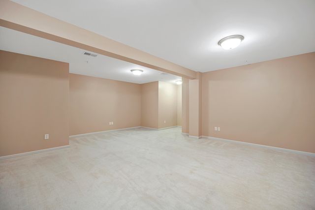 4101 Cameron Circle, Commerce Twp, MI 48390