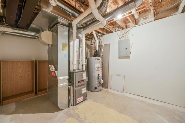 4101 Cameron Circle, Commerce Twp, MI 48390