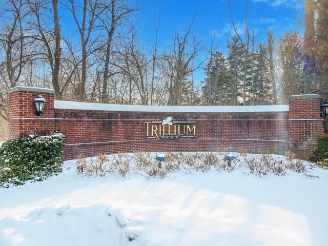 4101 Cameron Circle, Commerce Twp, MI 48390