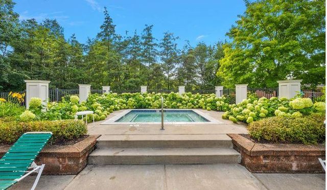 4101 Cameron Circle, Commerce Twp, MI 48390