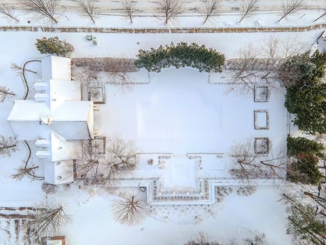 4101 Cameron Circle, Commerce Twp, MI 48390