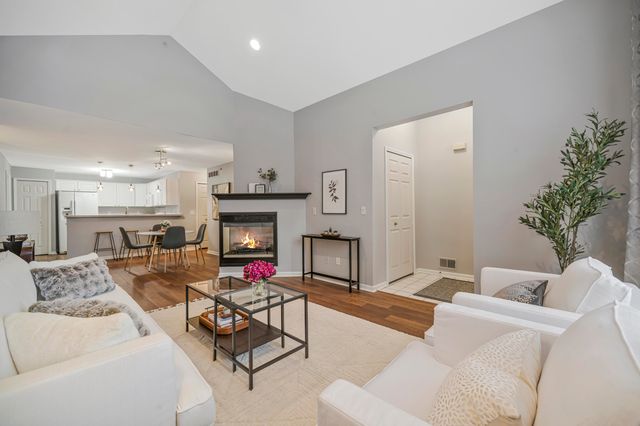 4101 Cameron Circle, Commerce Twp, MI 48390