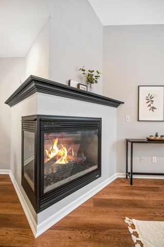 4101 Cameron Circle, Commerce Twp, MI 48390