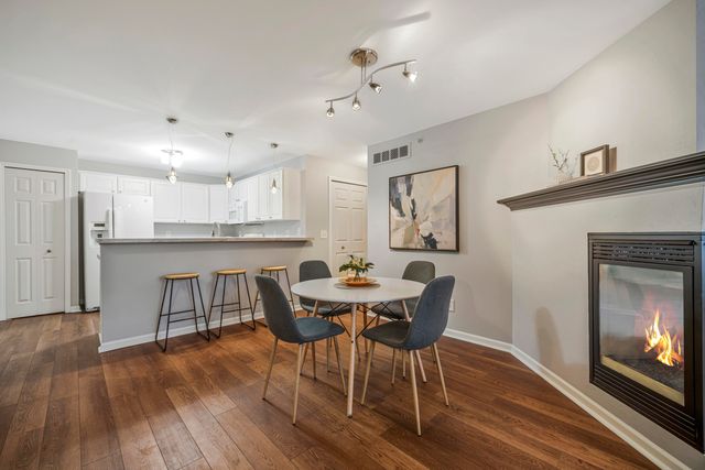 4101 Cameron Circle, Commerce Twp, MI 48390