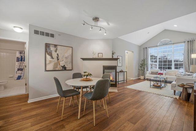 4101 Cameron Circle, Commerce Twp, MI 48390