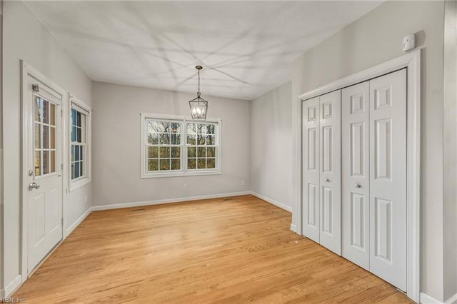 4415 McCaan QUAY, Chesapeake, VA 23320