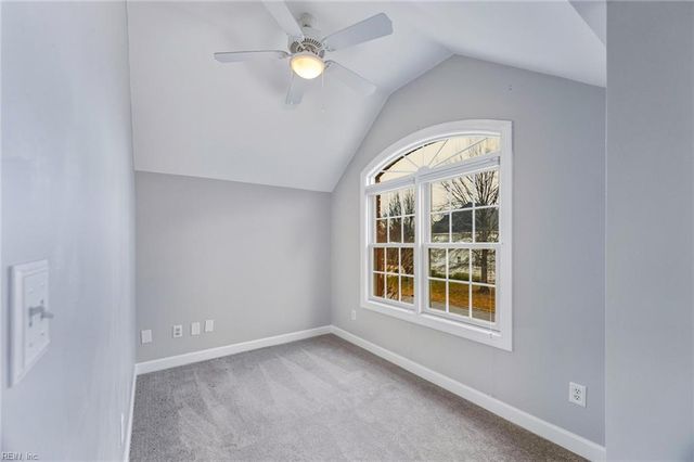 4415 McCaan QUAY, Chesapeake, VA 23320