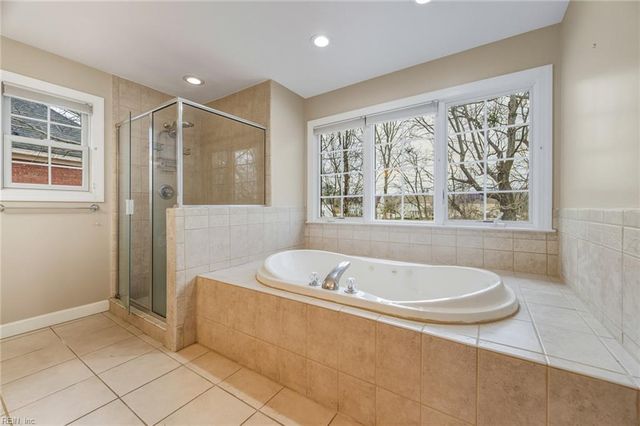 4415 McCaan QUAY, Chesapeake, VA 23320