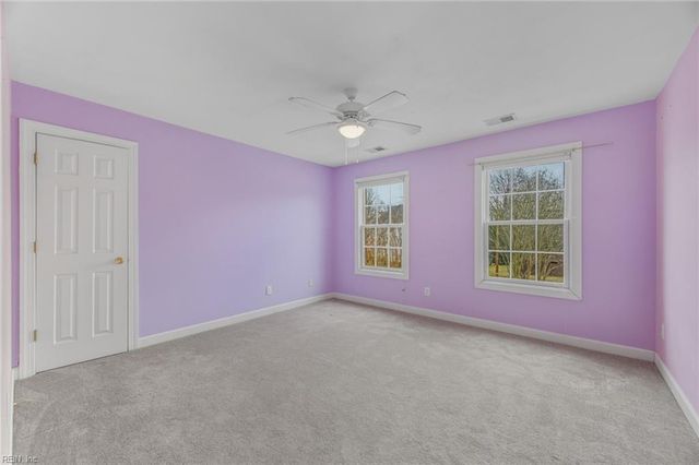 4415 McCaan QUAY, Chesapeake, VA 23320