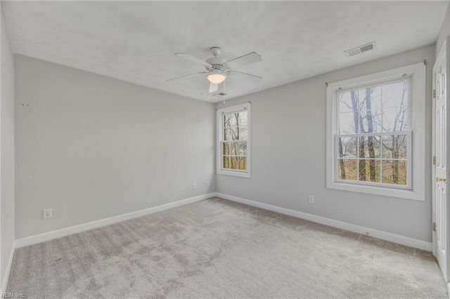 4415 McCaan QUAY, Chesapeake, VA 23320