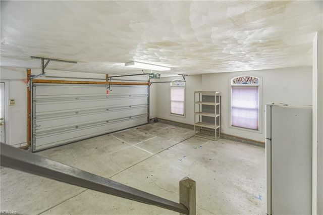 4415 McCaan QUAY, Chesapeake, VA 23320