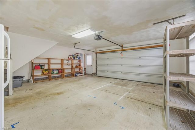 4415 McCaan QUAY, Chesapeake, VA 23320