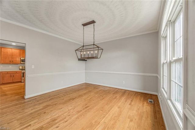 4415 McCaan QUAY, Chesapeake, VA 23320