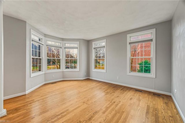 4415 McCaan QUAY, Chesapeake, VA 23320