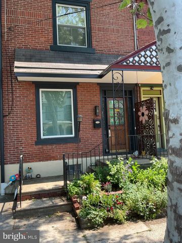 29 CENTRE ST, Haddonfield, NJ 08033