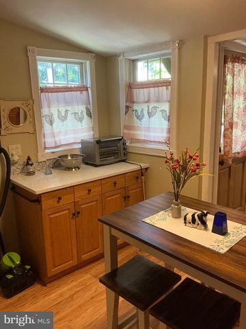 29 CENTRE ST, Haddonfield, NJ 08033