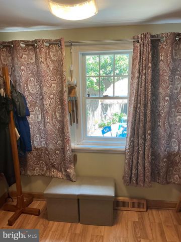 29 CENTRE ST, Haddonfield, NJ 08033