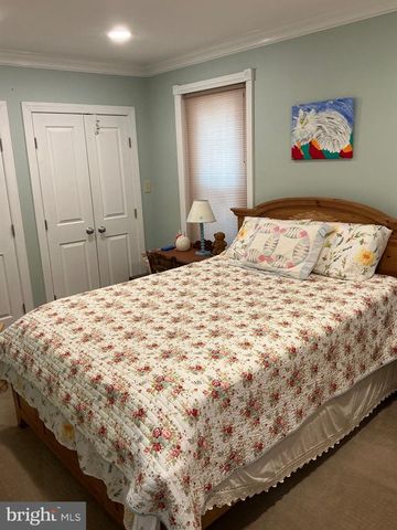 29 CENTRE ST, Haddonfield, NJ 08033