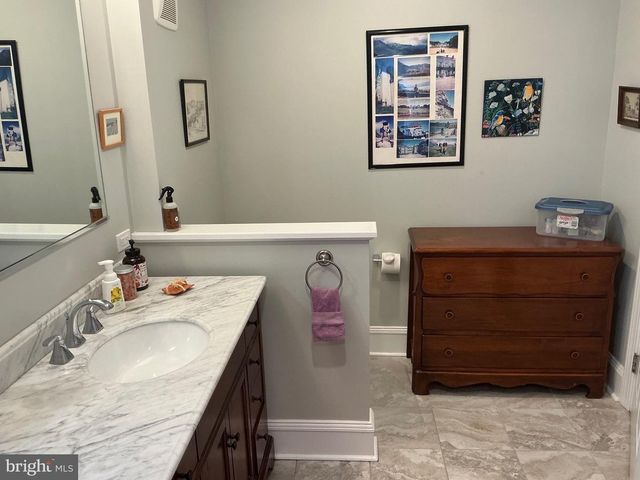 29 CENTRE ST, Haddonfield, NJ 08033