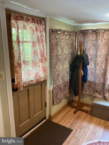 29 CENTRE ST, Haddonfield, NJ 08033