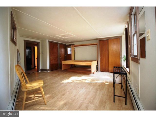 29 CENTRE ST, Haddonfield, NJ 08033