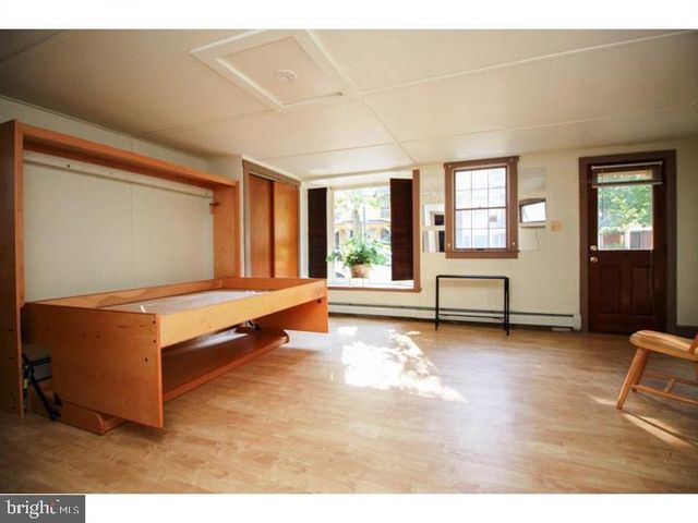 29 CENTRE ST, Haddonfield, NJ 08033