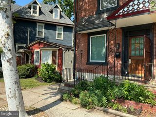 29 CENTRE ST, Haddonfield, NJ 08033