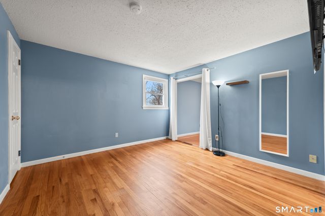 180 Dogwood Lane, South Windsor, CT 06074