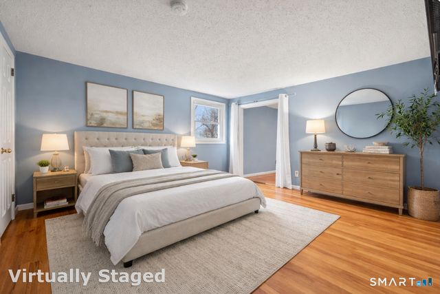 180 Dogwood Lane, South Windsor, CT 06074