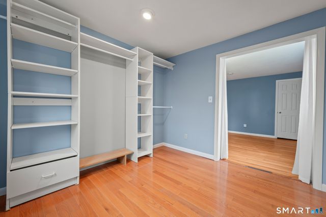 180 Dogwood Lane, South Windsor, CT 06074