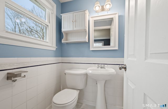 180 Dogwood Lane, South Windsor, CT 06074