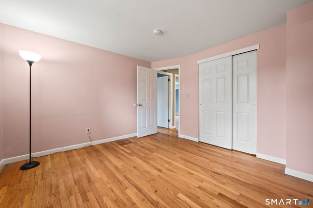 180 Dogwood Lane, South Windsor, CT 06074