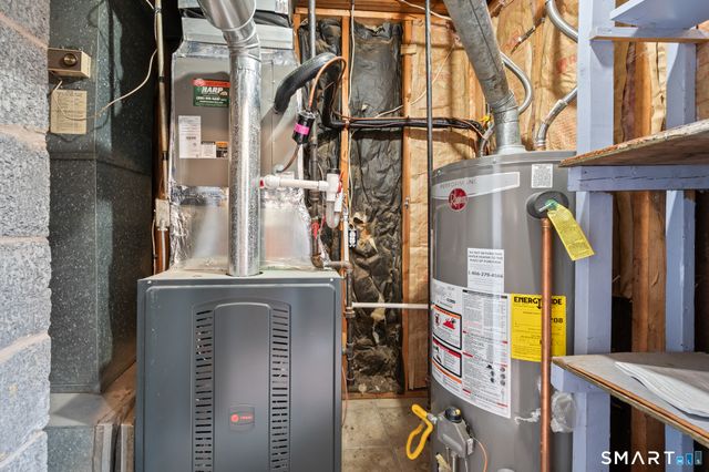 180 Dogwood Lane, South Windsor, CT 06074