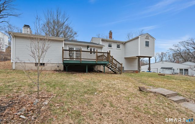 180 Dogwood Lane, South Windsor, CT 06074