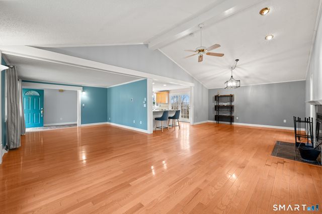 180 Dogwood Lane, South Windsor, CT 06074