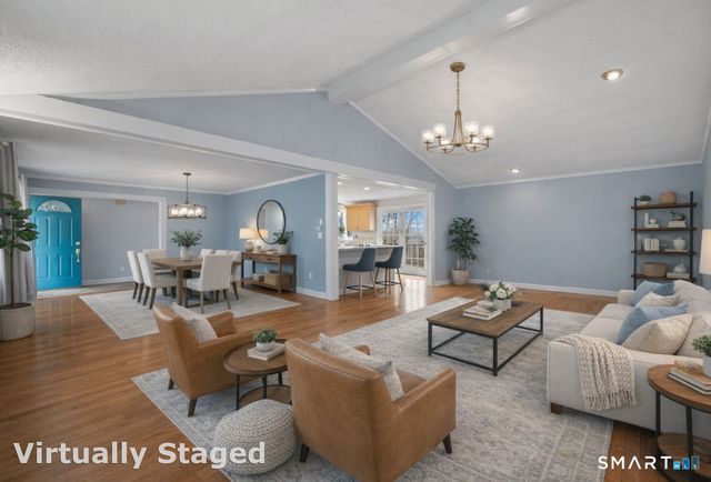 180 Dogwood Lane, South Windsor, CT 06074