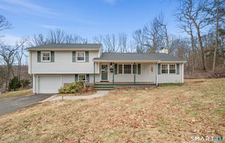 180 Dogwood Lane, South Windsor, CT 06074