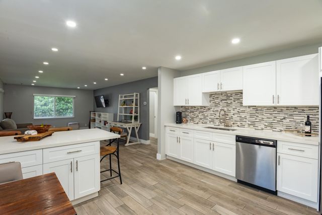 13487 Barwick Road B, Delray Beach, FL 33445