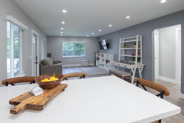 13487 Barwick Road B, Delray Beach, FL 33445