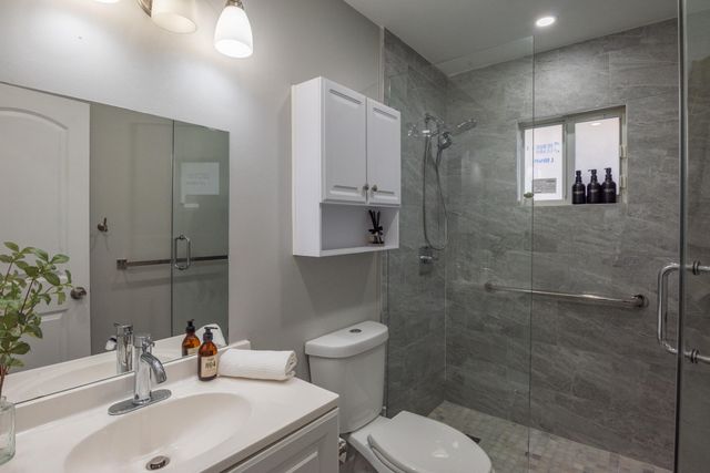 13487 Barwick Road B, Delray Beach, FL 33445