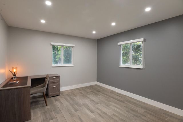 13487 Barwick Road B, Delray Beach, FL 33445