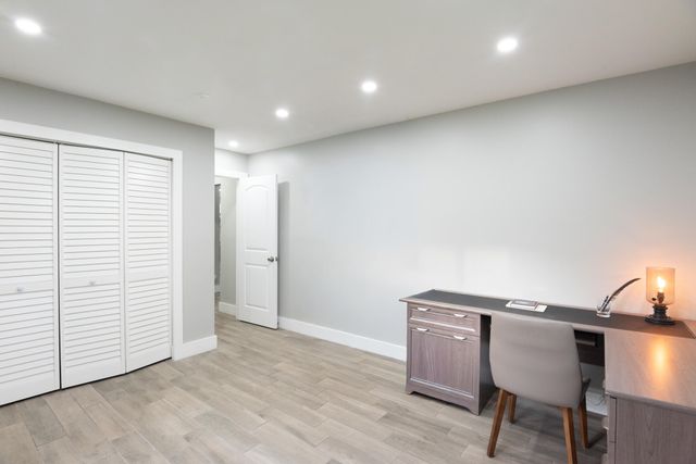 13487 Barwick Road B, Delray Beach, FL 33445