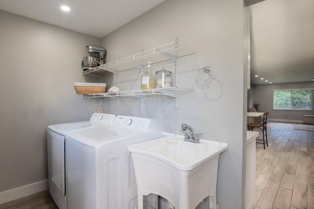 13487 Barwick Road B, Delray Beach, FL 33445