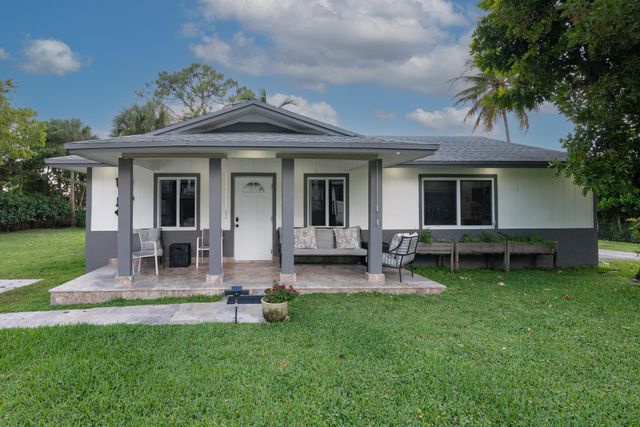 13487 Barwick Road B, Delray Beach, FL 33445